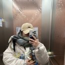 GS25부민점 네이버블로그