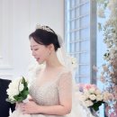 스마트카크린 | ★경기도 안양 신상 웨딩홀 본식 찐후기★ <더파티움 안양(구. 아르떼)>
