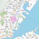 중앙동4 이미지