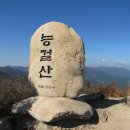새양산IC 주유소 이미지