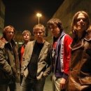 M.S garden 이미지