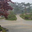 수궁펜션 이미지