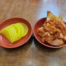 깨순이김밥반월점 이미지