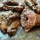 큰나무집궁중약백숙 이미지