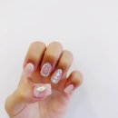 nail3611