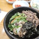 고궁수라간 코엑스점 이미지