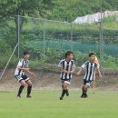 청풍공설운동장 공설운동장 이미지