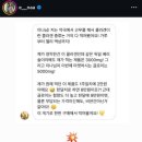 글로이