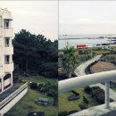 바다그리기 민박 이미지