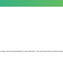 필에듀케이션 | 아이엘츠(IELTS) overall 7.0 후기 - 강남 idp 시험장 후기 및 시험 주의 사항 , 점수