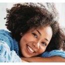 셀프경락마사지 이미지