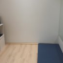 성모재활의학과의원 이미지