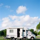 EASY(이지)캠핑카 이미지