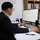 서울송파행정사사무소 네이버블로그