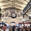 엠지엠(MGM) 이미지