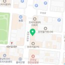 앤유PC방 천안성정점 이미지