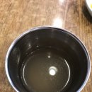 남천가야밀면