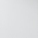 봉담정형외과의원 이미지