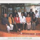 동의생한의원 이미지