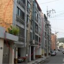 초읍동-28 이미지