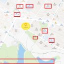 군산광혜당약국 이미지