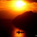 팰리스호텔 이미지