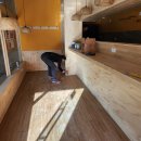 계산새로 이미지