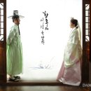 스튜디오담 이미지