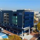 중구노인복지관도서관 이미지