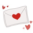 플라톤독서토론논술교습소 이미지