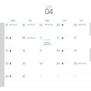 라이즈치과의원 이미지