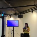 하은바이올린첼로학원 이미지