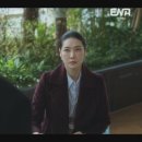 연지승 카카오 검색결과