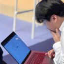 챌린지유도 이미지