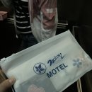 쟈스민모텔 이미지