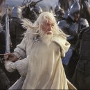 리븐델 | 영화: 반지의 제왕: 반지 원정대 시리즈1편 정보 출연진 줄거리, 결말,추천 이유,감상평 요약