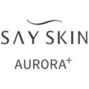 오로라 플러스 이미지