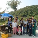 부운농장 이미지