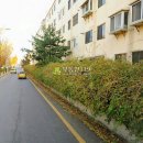 원종로9번길 이미지