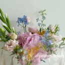 진도꽃집 이미지