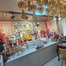 용궁 | 우연히 알게 된 특별한 목포점집, 혜은암 용궁태주 후기 남겨요!