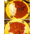 종로-종로-종로-종-121 이미지