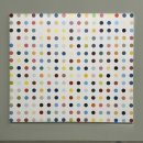 초만원 | 전시 : 데이미언 허스트 @국립현대미술관 서울 (전시 후기, 예약 링크📌)