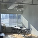 세븐일레븐인천인하대점 이미지