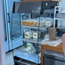 골드샤인 | 맛집 추천 : 히포파운드 (말차, 잠봉, 골드키위, 무화과, 샤인, 카스테라, 버터롤) 주차, 내돈내산...