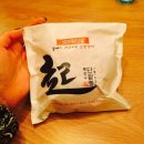 돈돈대패 네이버블로그