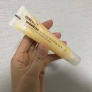 큐어덤화장품