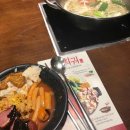 (주) 마포감자국 이미지