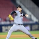 수원-1754 이미지