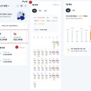 노트 이미지